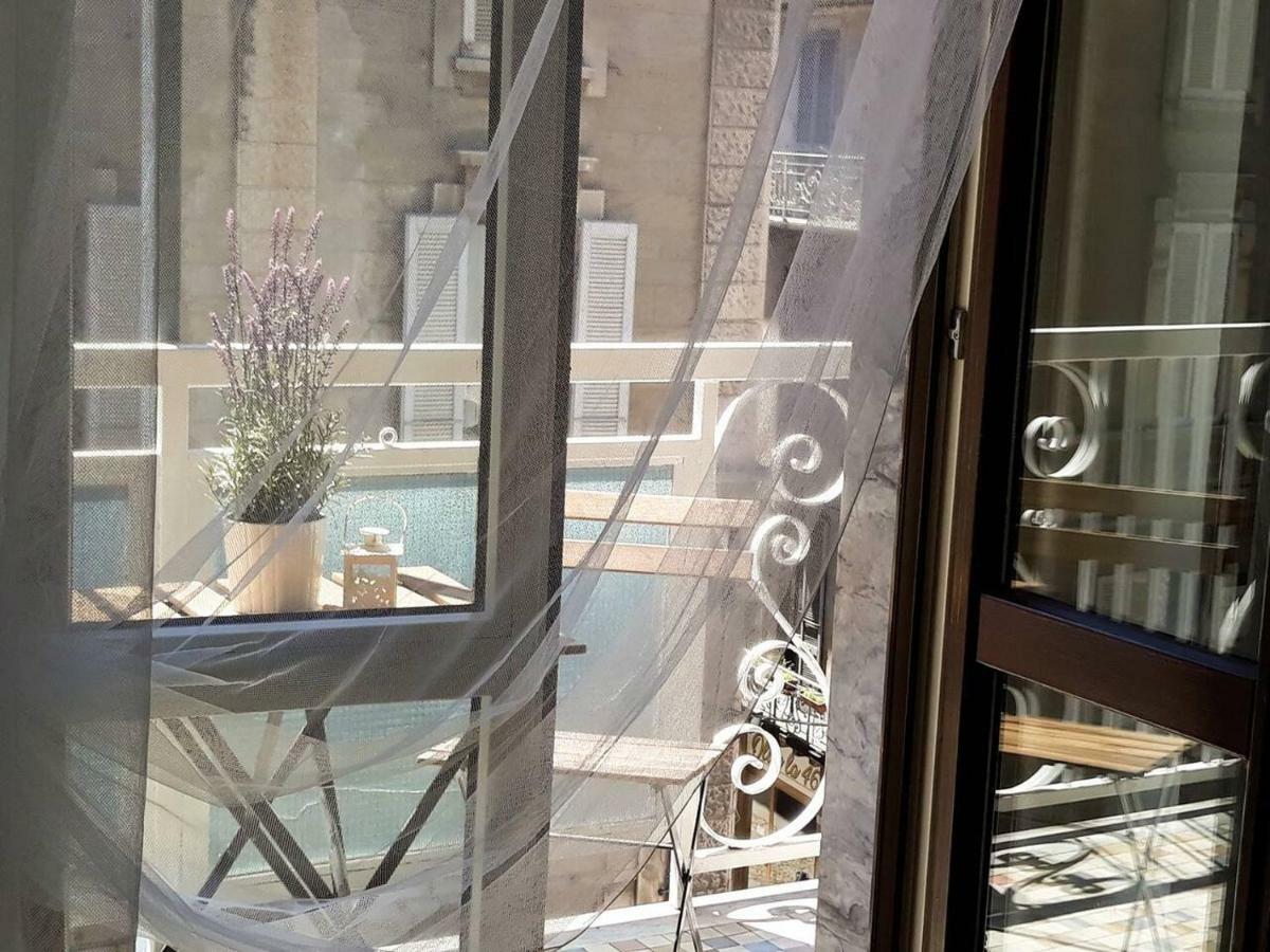 Casa Marival Daire Domodossola Dış mekan fotoğraf